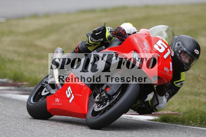 /19 26.05.2025 FREERIDE Training ADR/Gruppe A/51